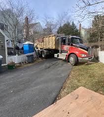  Pleasant Hills, OH Junk Removal Pros